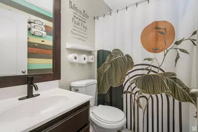 435 E 600 N, Payson, UT 84651 - Photo 18