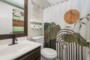 435 E 600 N, Payson, UT 84651 - Photo 18