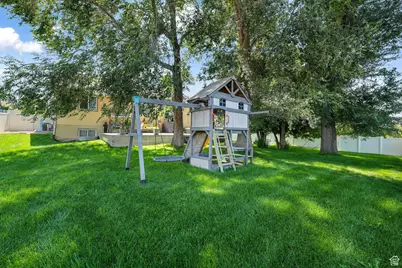 435 E 600 N, Payson, UT 84651 - Photo 4