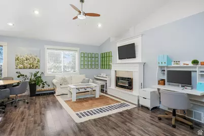 435 E 600 N, Payson, UT 84651 - Photo 10