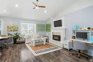 435 E 600 N, Payson, UT 84651 - Photo 10