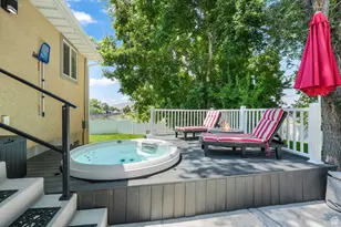 435 E 600 N, Payson, UT 84651 - Photo 30