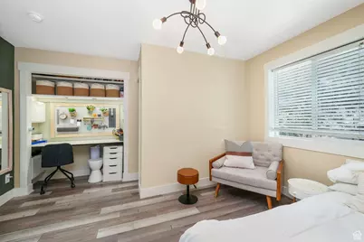 435 E 600 N, Payson, UT 84651 - Photo 16