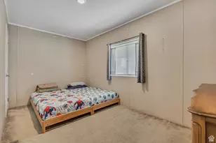 3731 S Fisher Way, West Valley, UT 84119 - Photo 12