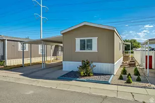 3731 S Fisher Way, West Valley, UT 84119 - Photo 16