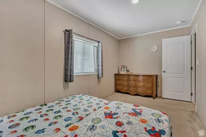 3731 S Fisher Way, West Valley, UT 84119 - Photo 8