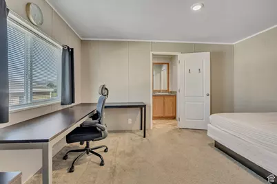 3731 S Fisher Way, West Valley, UT 84119 - Photo 14