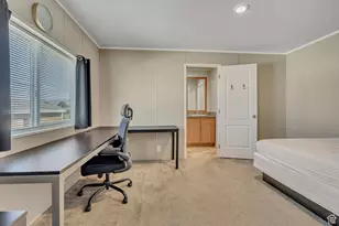 3731 S Fisher Way, West Valley, UT 84119 - Photo 14