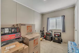 3731 S Fisher Way, West Valley, UT 84119 - Photo 10