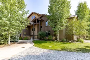 3239 Creek Rd, Park City, UT 84098 - Photo 1