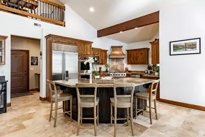 3239 Creek Rd, Park City, UT 84098 - Photo 12