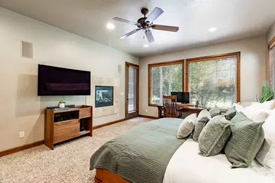 3239 Creek Rd, Park City, UT 84098 - Photo 18