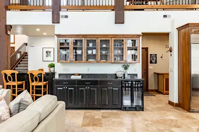 3239 Creek Rd, Park City, UT 84098 - Photo 10