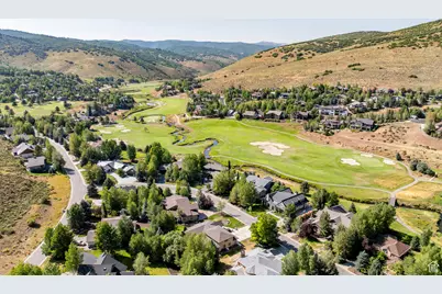 3239 Creek Rd, Park City, UT 84098 - Photo 2