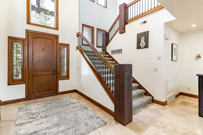 3239 Creek Rd, Park City, UT 84098 - Photo 24