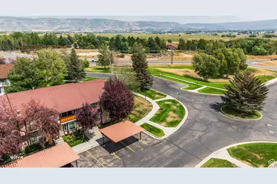 893 Zurich Ln, Midway, UT 84049 - Photo 40