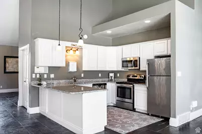 893 Zurich Ln, Midway, UT 84049 - Photo 54