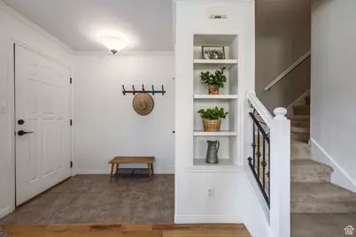 893 Zurich Ln, Midway, UT 84049 - Photo 16