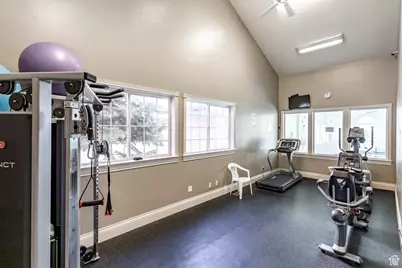 893 Zurich Ln, Midway, UT 84049 - Photo 50