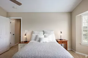 893 Zurich Ln, Midway, UT 84049 - Photo 20