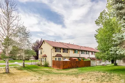 893 Zurich Ln, Midway, UT 84049 - Photo 36