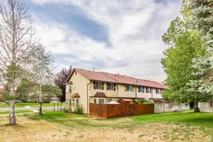 893 Zurich Ln, Midway, UT 84049 - Photo 36