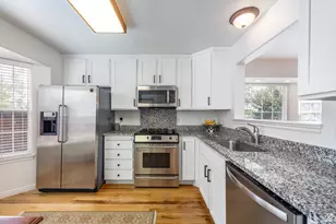 893 Zurich Ln, Midway, UT 84049 - Photo 10