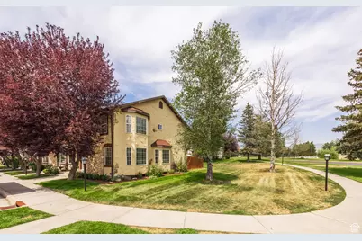 893 Zurich Ln, Midway, UT 84049 - Photo 32