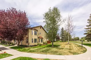 893 Zurich Ln, Midway, UT 84049 - Photo 32