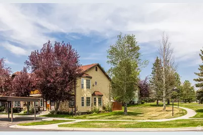 893 Zurich Ln, Midway, UT 84049 - Photo 34