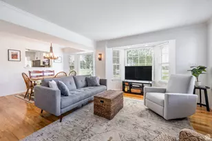 893 Zurich Ln, Midway, UT 84049 - Photo 2