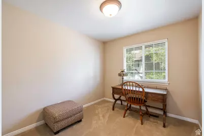 893 Zurich Ln, Midway, UT 84049 - Photo 22