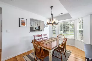 893 Zurich Ln, Midway, UT 84049 - Photo 8