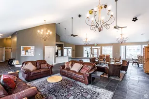 893 Zurich Ln, Midway, UT 84049 - Photo 52