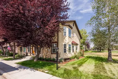 893 Zurich Ln, Midway, UT 84049 - Photo 30