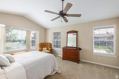 893 Zurich Ln, Midway, UT 84049 - Photo 18