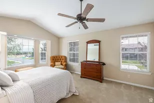 893 Zurich Ln, Midway, UT 84049 - Photo 18