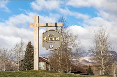 893 Zurich Ln, Midway, UT 84049 - Photo 46