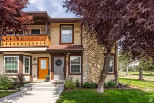 893 Zurich Ln, Midway, UT 84049 - Photo 28