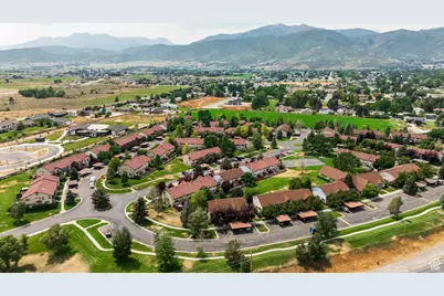 893 Zurich Ln, Midway, UT 84049 - Photo 44