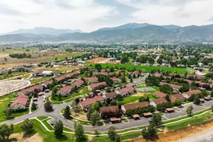 893 Zurich Ln, Midway, UT 84049 - Photo 44