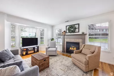 893 Zurich Ln, Midway, UT 84049 - Photo 1