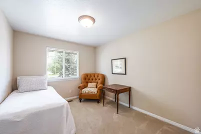 893 Zurich Ln, Midway, UT 84049 - Photo 24