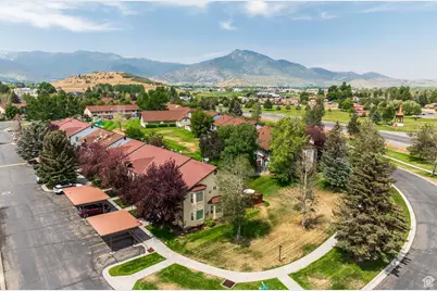 893 Zurich Ln, Midway, UT 84049 - Photo 42