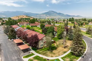 893 Zurich Ln, Midway, UT 84049 - Photo 42