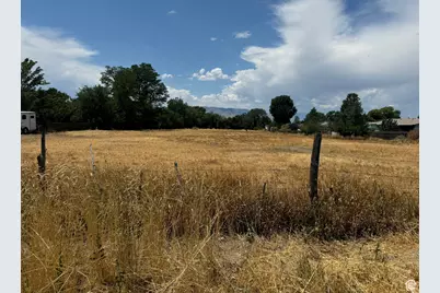 1716 S 400 W, Orem, UT 84058 - Photo 4