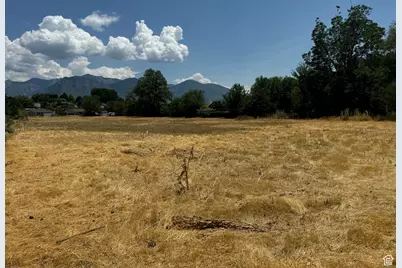 1716 S 400 W, Orem, UT 84058 - Photo 2