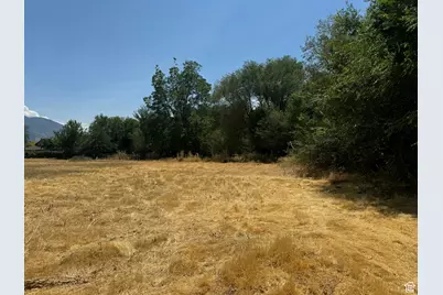 1716 S 400 W, Orem, UT 84058 - Photo 1