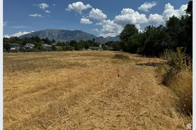 1716 S 400 W, Orem, UT 84058 - Photo 8