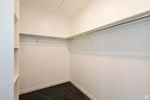 1077 S Red Barn Vw Dr, Santaquin, UT 84655 - Photo 26